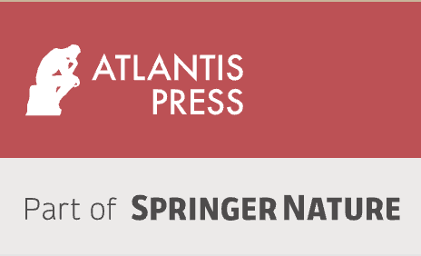 Springer Logo